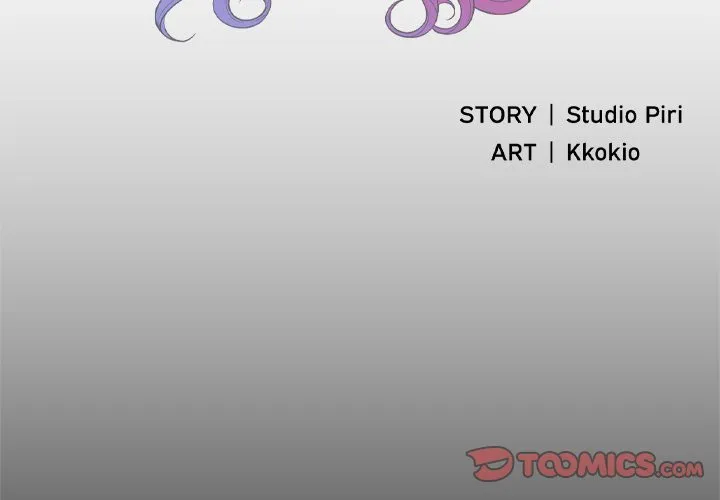Read Yuriâ€™s Part Time Job chapter 48 image 1 on Lezhin