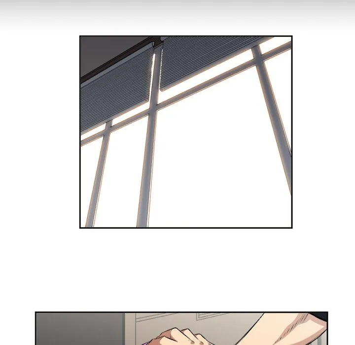 Read Yuriâ€™s Part Time Job chapter 48 image 10 on Lezhin