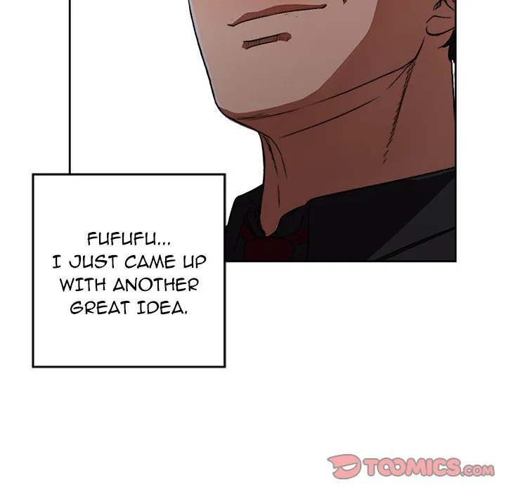 Read Yuriâ€™s Part Time Job chapter 48 image 13 on Lezhin
