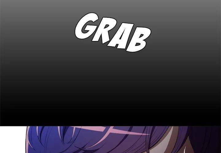 Read Yuriâ€™s Part Time Job chapter 48 image 2 on Lezhin