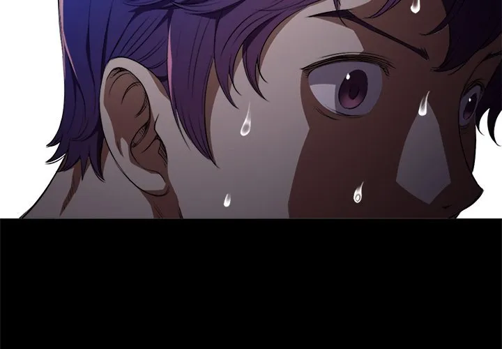 Read Yuriâ€™s Part Time Job chapter 48 image 3 on Lezhin