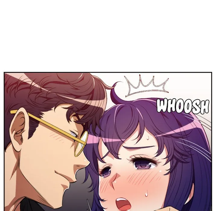 Read Yuriâ€™s Part Time Job chapter 48 image 48 on Lezhin