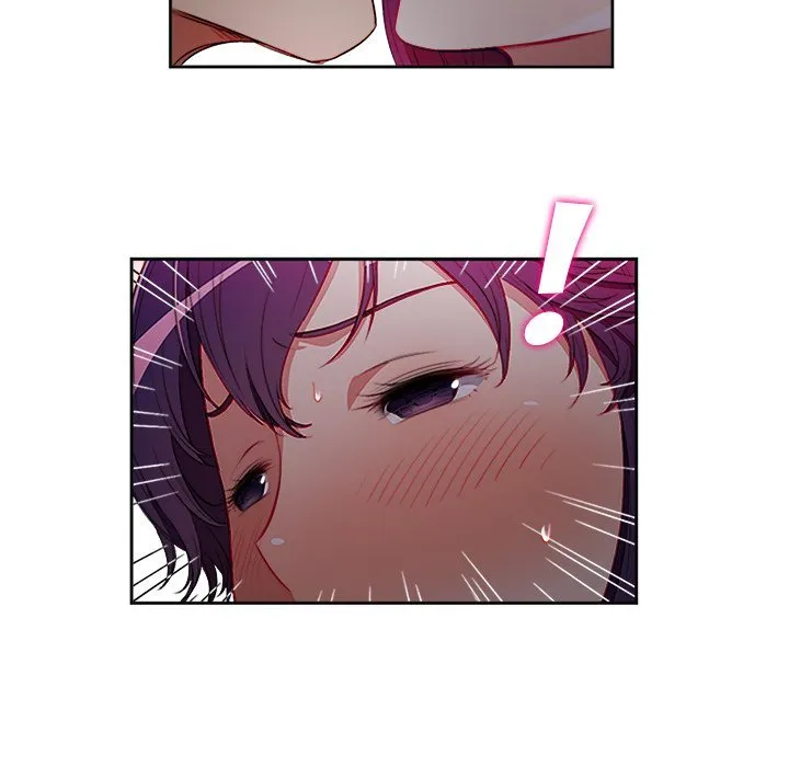 Read Yuriâ€™s Part Time Job chapter 48 image 52 on Lezhin