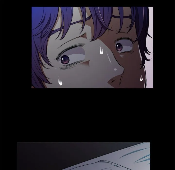 Read Yuriâ€™s Part Time Job chapter 48 image 77 on Lezhin