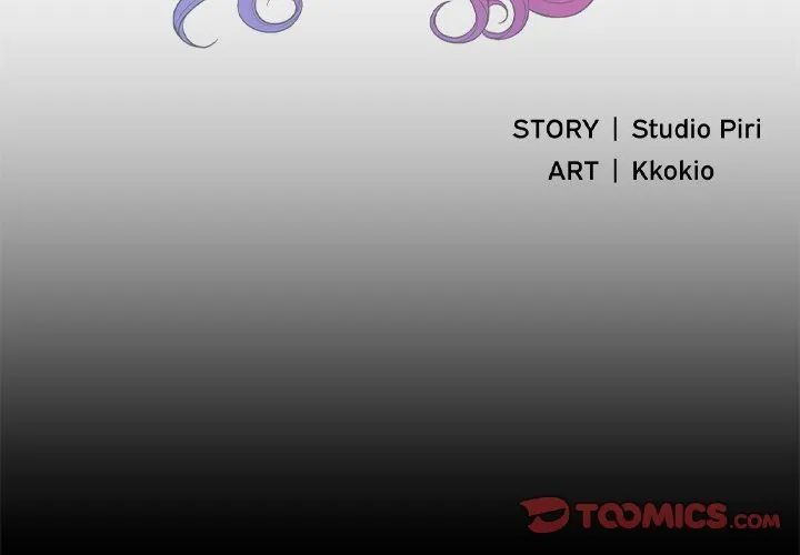 Read Yuriâ€™s Part Time Job chapter 49 image 1 on Lezhin