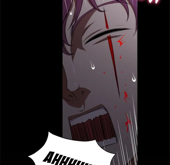Read Yuriâ€™s Part Time Job chapter 49 image 11 on Lezhin