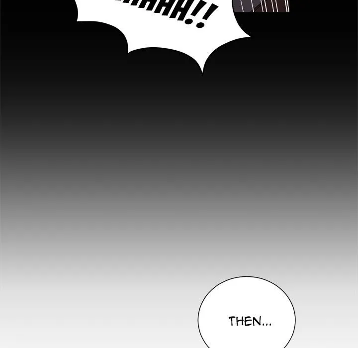 Read Yuriâ€™s Part Time Job chapter 49 image 12 on Lezhin