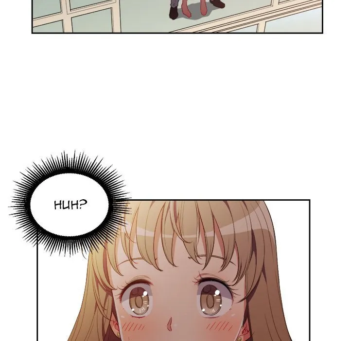 Read Yuriâ€™s Part Time Job chapter 49 image 20 on Lezhin