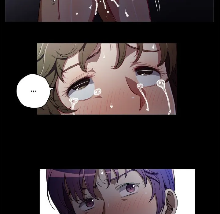 Read Yuriâ€™s Part Time Job chapter 49 image 4 on Lezhin