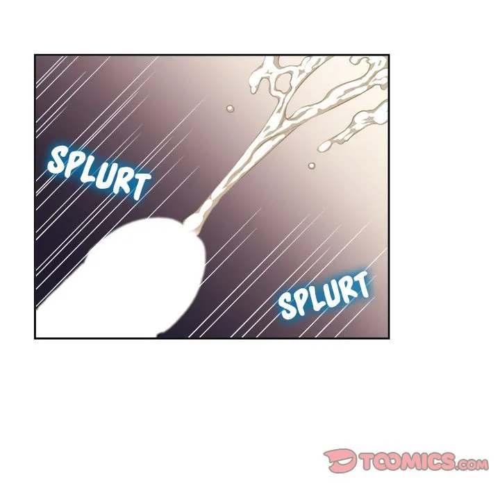 Read Yuriâ€™s Part Time Job chapter 49 image 43 on Lezhin