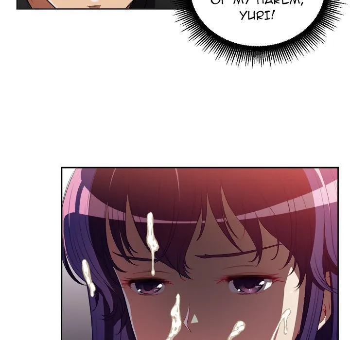Read Yuriâ€™s Part Time Job chapter 49 image 48 on Lezhin