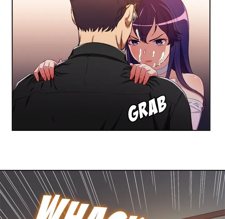 Read Yuriâ€™s Part Time Job chapter 49 image 51 on Lezhin