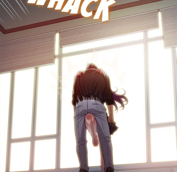 Read Yuriâ€™s Part Time Job chapter 49 image 52 on Lezhin