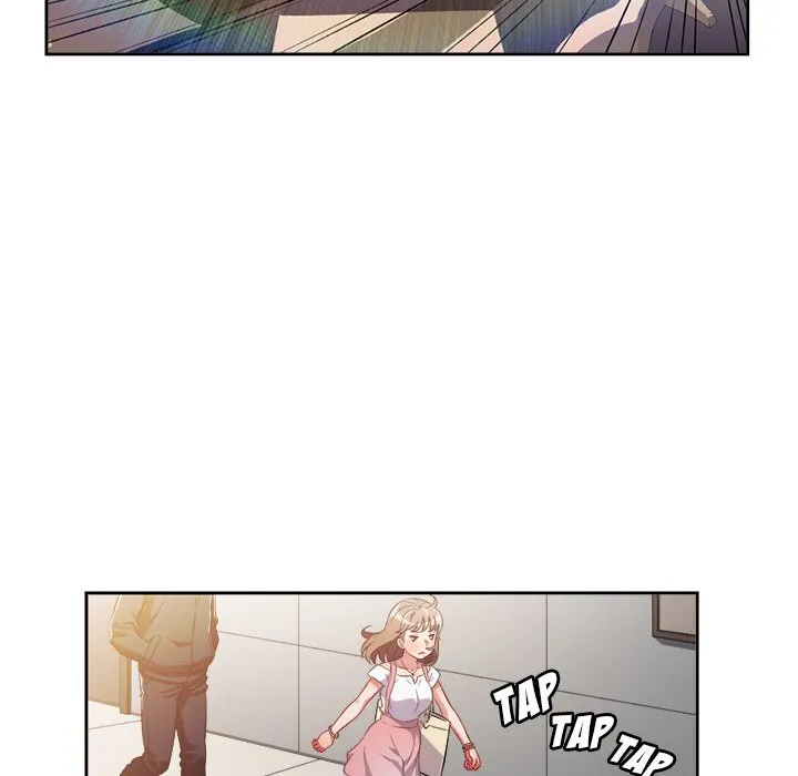 Read Yuriâ€™s Part Time Job chapter 49 image 58 on Lezhin