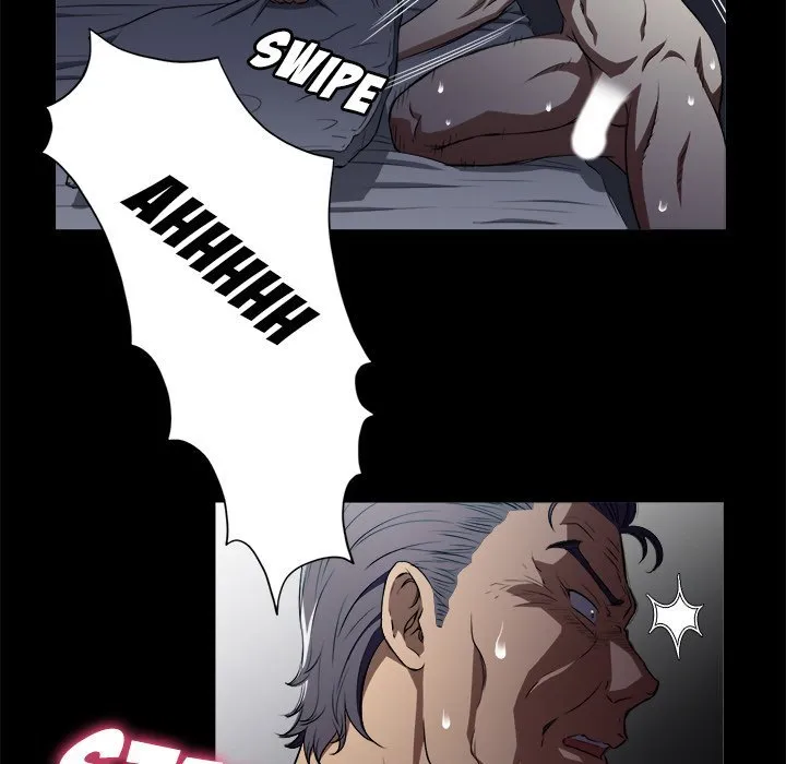 Read Yuriâ€™s Part Time Job chapter 49 image 6 on Lezhin