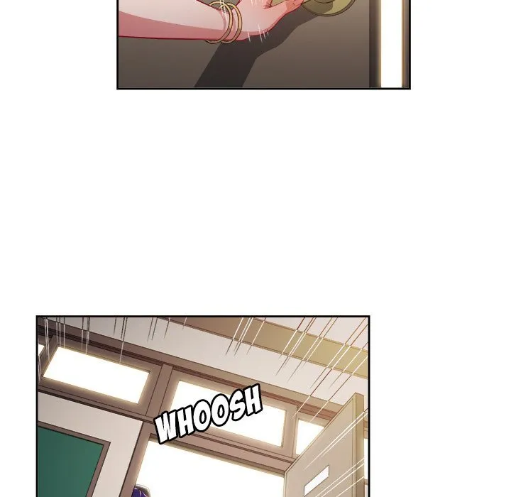 Read Yuriâ€™s Part Time Job chapter 49 image 60 on Lezhin