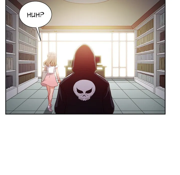 Read Yuriâ€™s Part Time Job chapter 49 image 62 on Lezhin