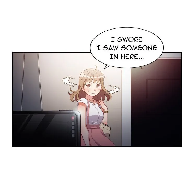Read Yuriâ€™s Part Time Job chapter 49 image 63 on Lezhin