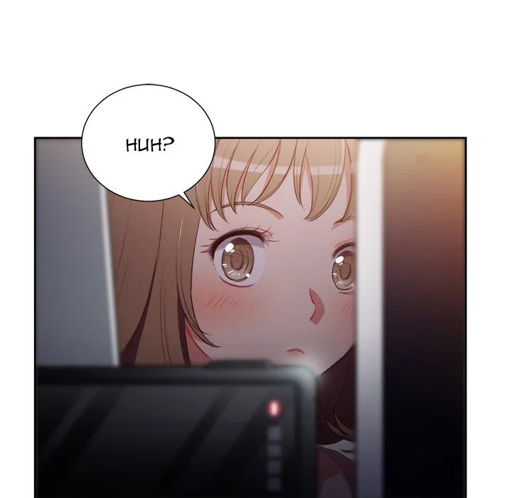 Read Yuriâ€™s Part Time Job chapter 49 image 64 on Lezhin