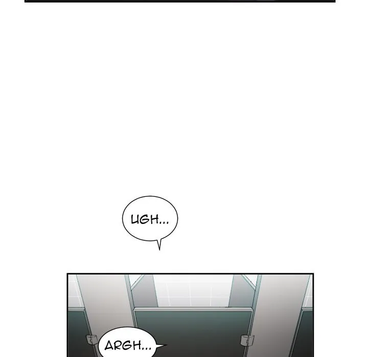 Read Yuriâ€™s Part Time Job chapter 49 image 65 on Lezhin