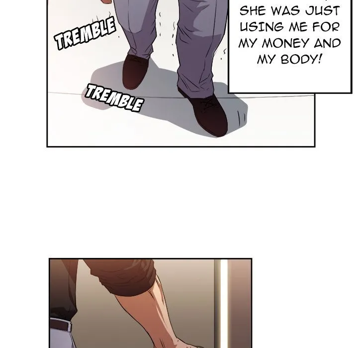 Read Yuriâ€™s Part Time Job chapter 49 image 70 on Lezhin