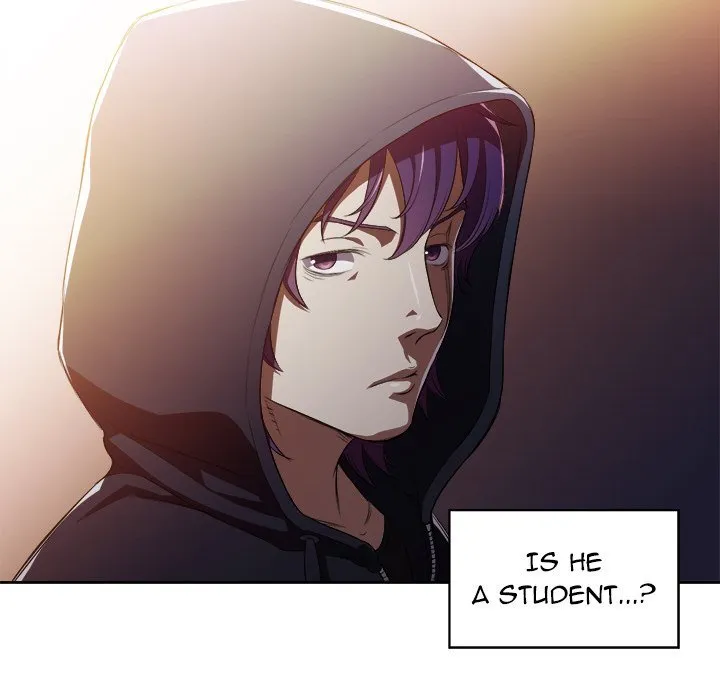Read Yuriâ€™s Part Time Job chapter 49 image 74 on Lezhin