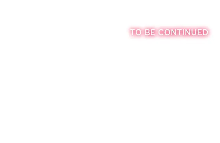 Read Yuriâ€™s Part Time Job chapter 49 image 75 on Lezhin