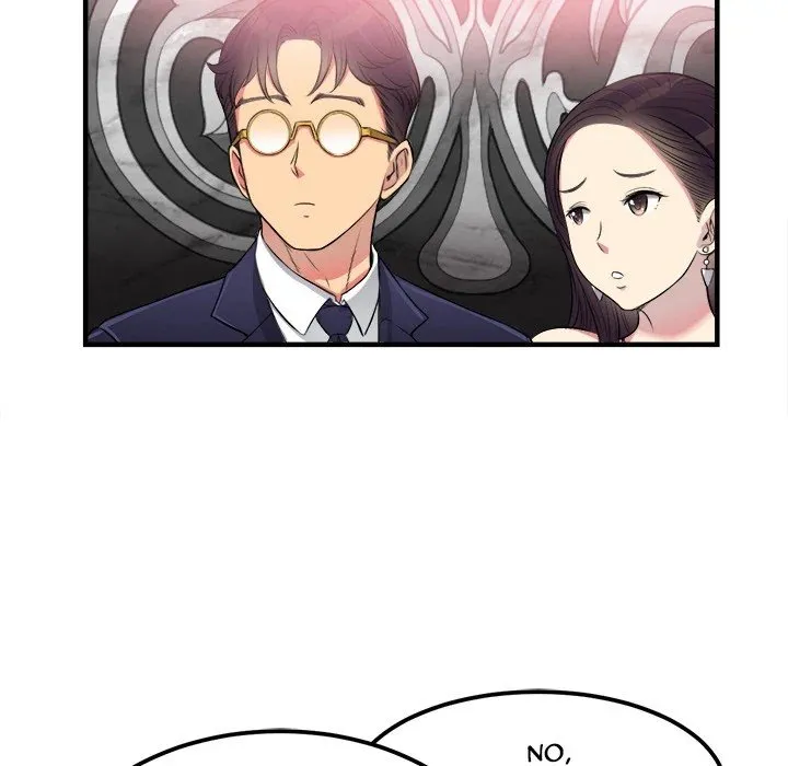 Read Yuriâ€™s Part Time Job chapter 5 image 23 on Lezhin