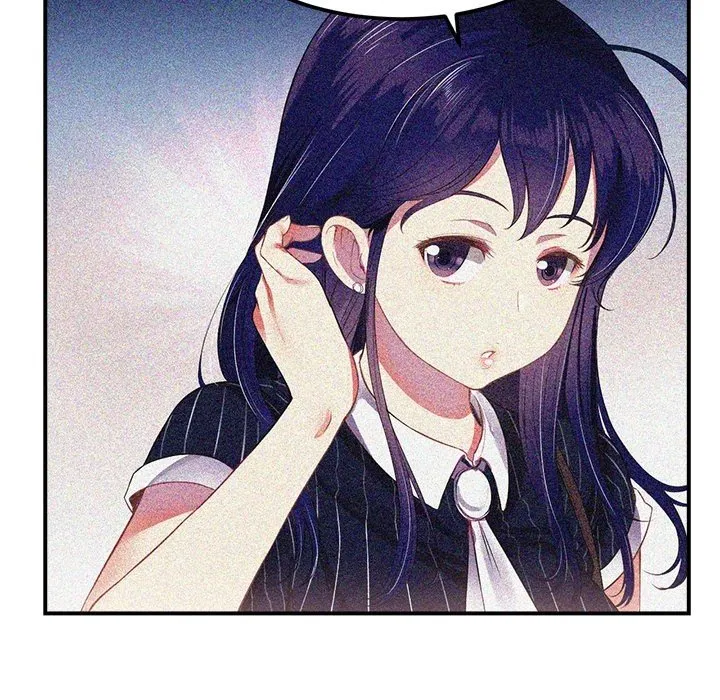 Read Yuriâ€™s Part Time Job chapter 5 image 31 on Lezhin