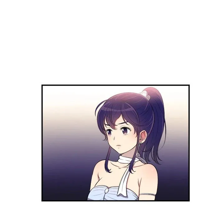 Read Yuriâ€™s Part Time Job chapter 5 image 36 on Lezhin