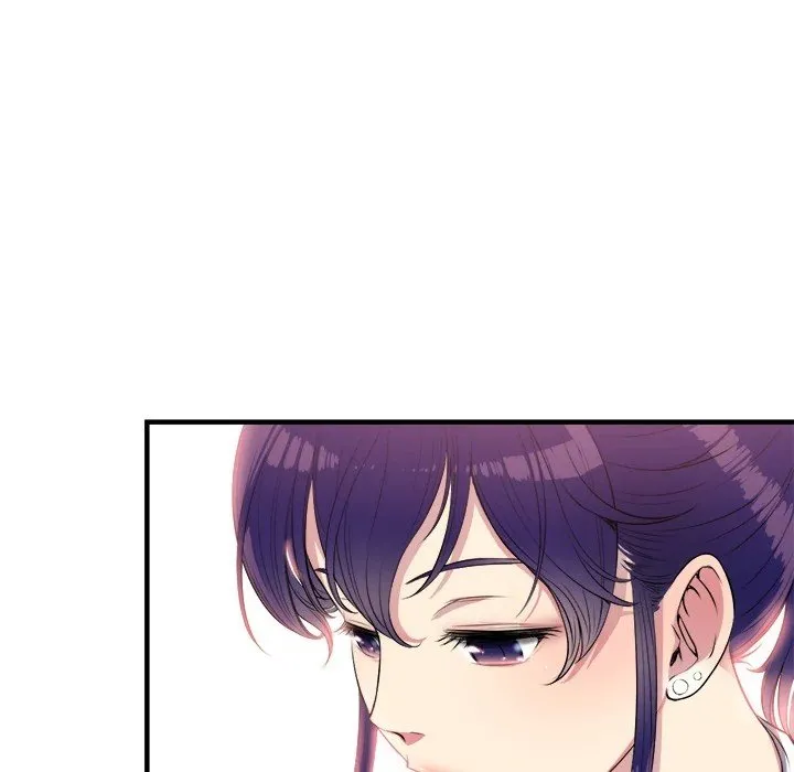 Read Yuriâ€™s Part Time Job chapter 5 image 41 on Lezhin