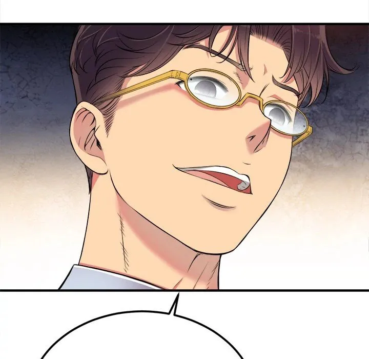 Read Yuriâ€™s Part Time Job chapter 5 image 59 on Lezhin