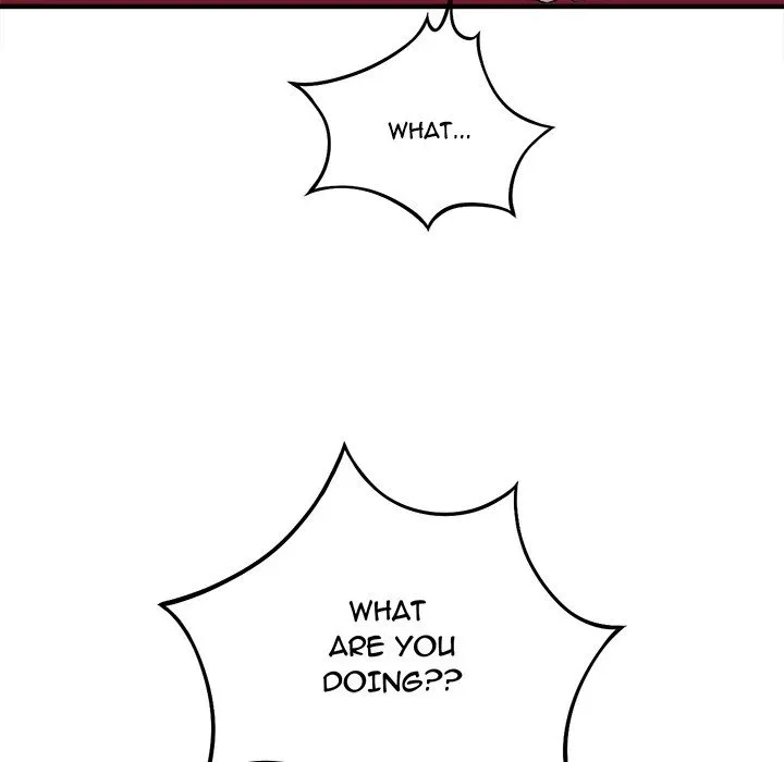 Read Yuriâ€™s Part Time Job chapter 5 image 67 on Lezhin