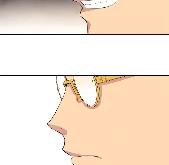 Read Yuriâ€™s Part Time Job chapter 5 image 79 on Lezhin
