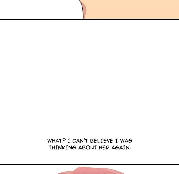 Read Yuriâ€™s Part Time Job chapter 5 image 80 on Lezhin