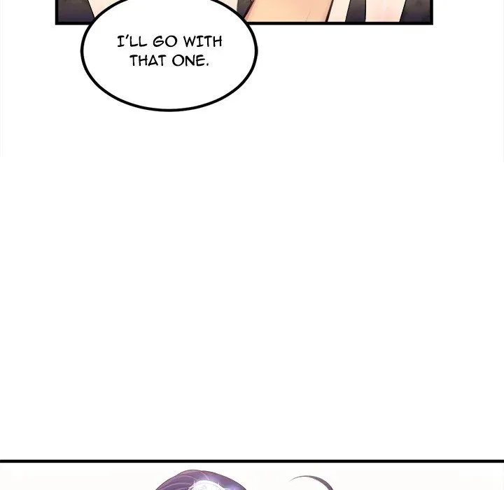 Read Yuriâ€™s Part Time Job chapter 5 image 90 on Lezhin