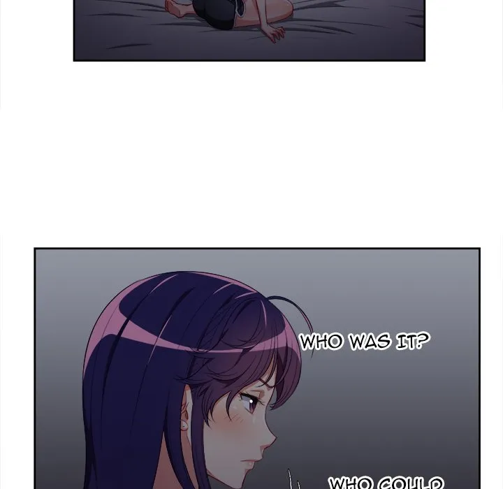 Read Yuriâ€™s Part Time Job chapter 52 image 10 on Lezhin