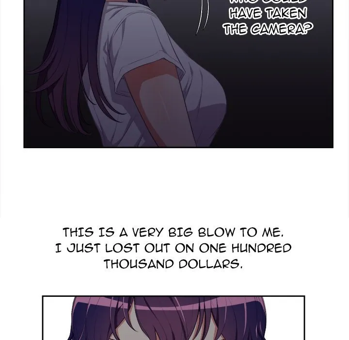 Read Yuriâ€™s Part Time Job chapter 52 image 11 on Lezhin