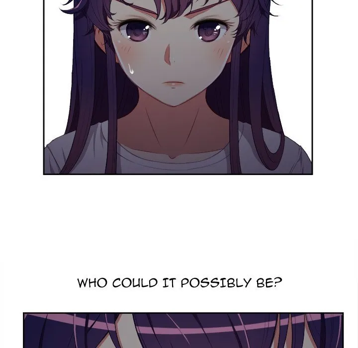 Read Yuriâ€™s Part Time Job chapter 52 image 12 on Lezhin
