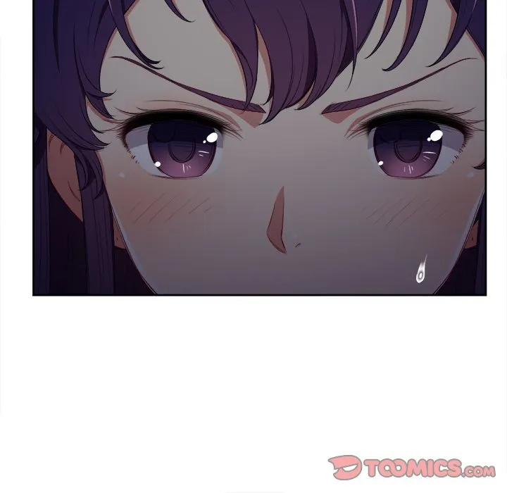 Read Yuriâ€™s Part Time Job chapter 52 image 13 on Lezhin