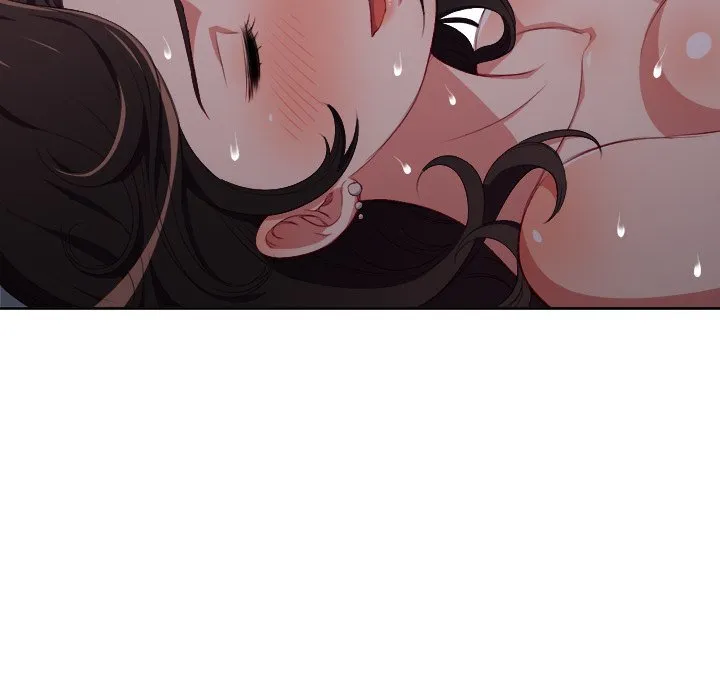 Read Yuriâ€™s Part Time Job chapter 52 image 32 on Lezhin