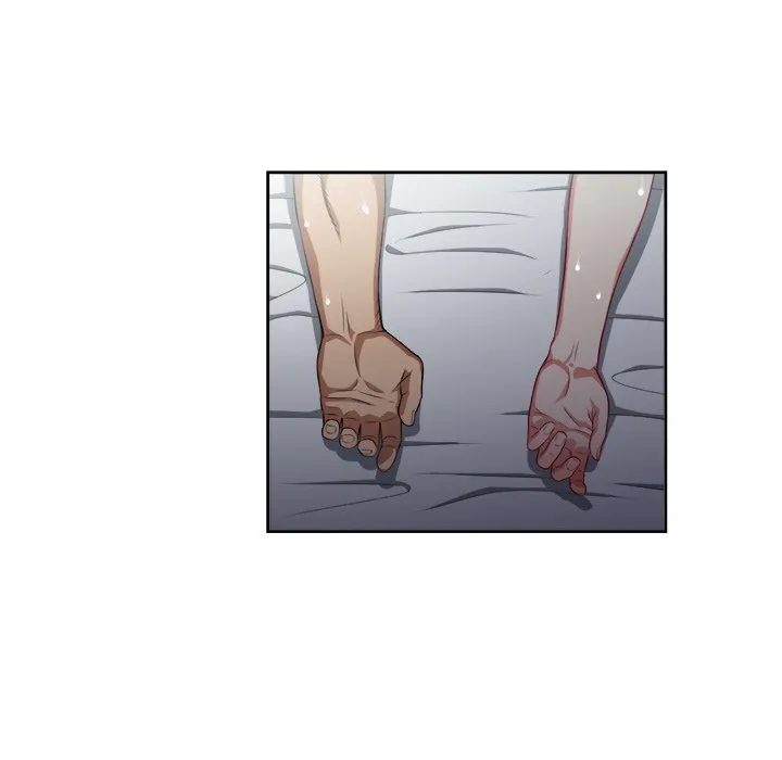 Read Yuriâ€™s Part Time Job chapter 52 image 34 on Lezhin