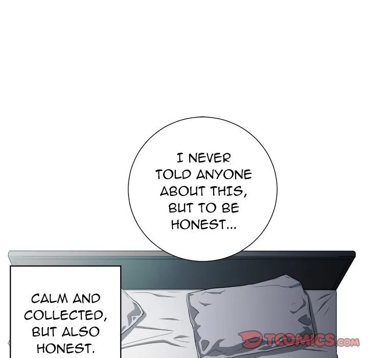 Read Yuriâ€™s Part Time Job chapter 52 image 45 on Lezhin