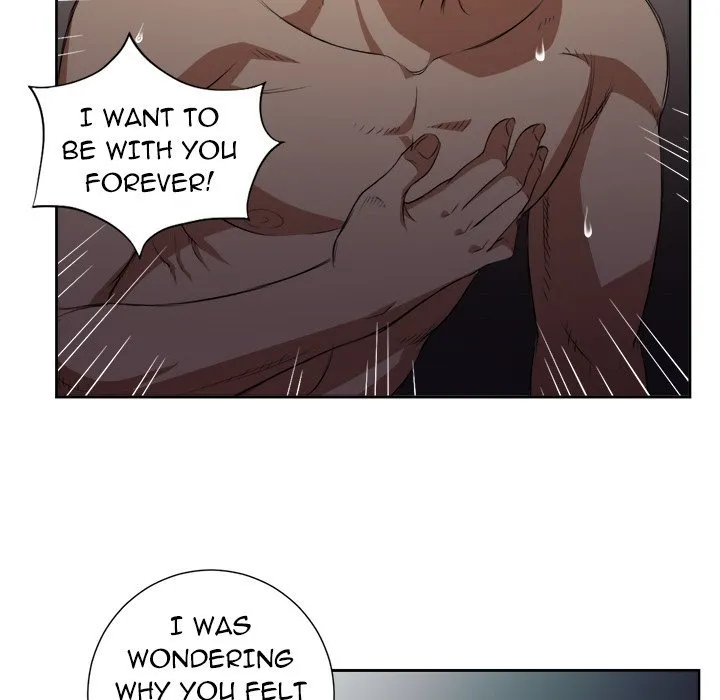 Read Yuriâ€™s Part Time Job chapter 52 image 52 on Lezhin