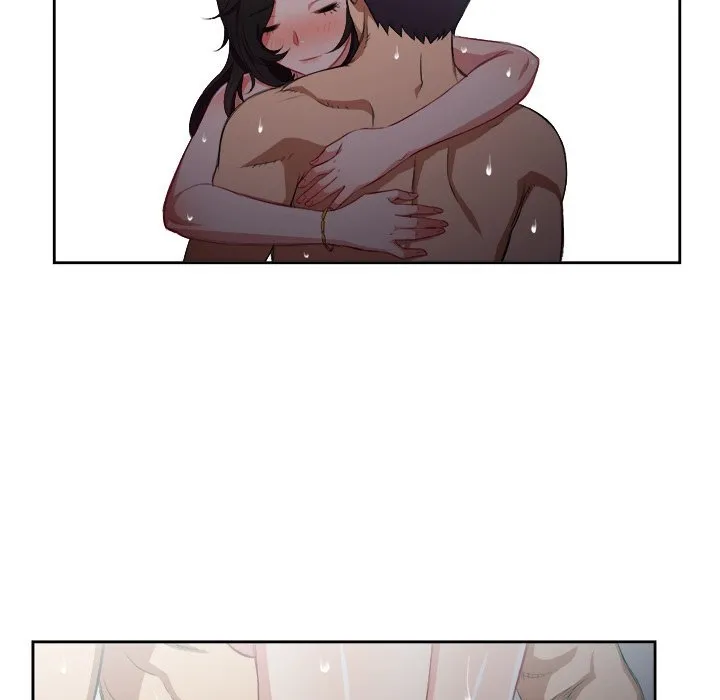 Read Yuriâ€™s Part Time Job chapter 52 image 58 on Lezhin