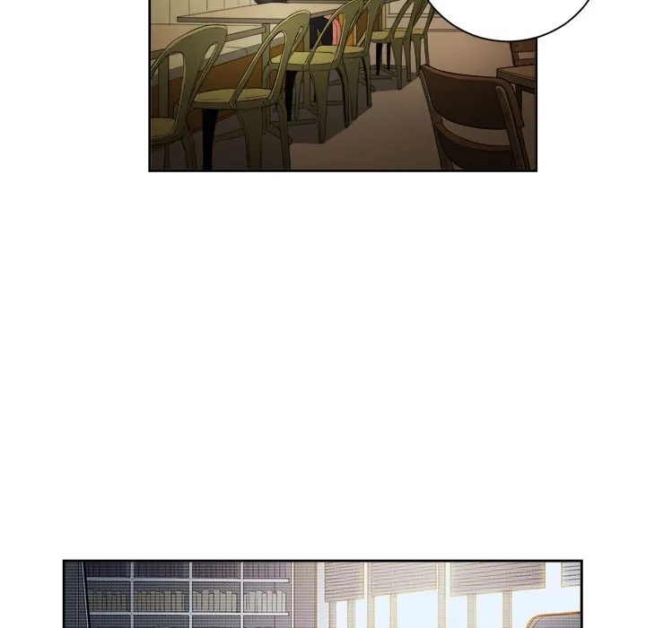 Read Yuriâ€™s Part Time Job chapter 52 image 63 on Lezhin
