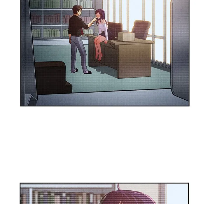 Read Yuriâ€™s Part Time Job chapter 52 image 64 on Lezhin