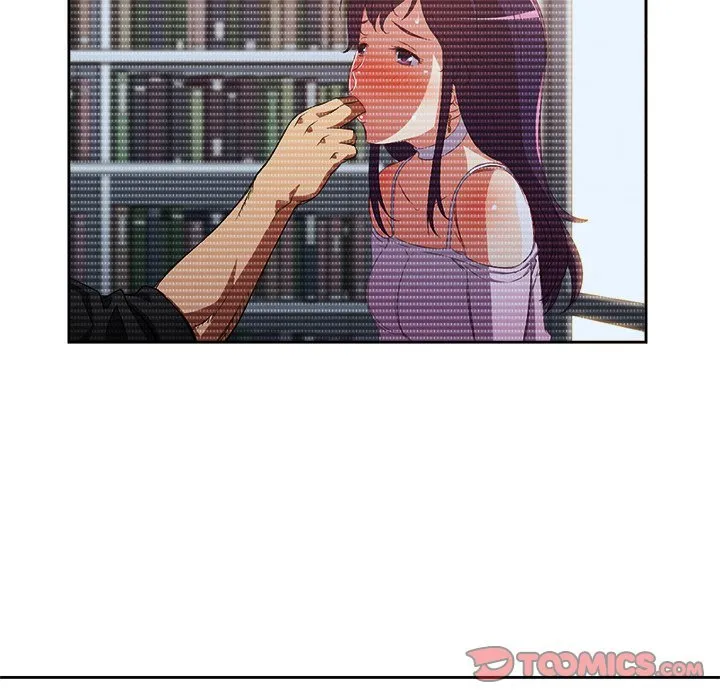 Read Yuriâ€™s Part Time Job chapter 52 image 65 on Lezhin