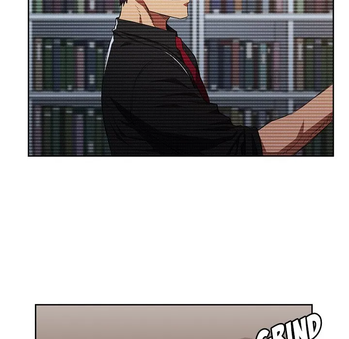 Read Yuriâ€™s Part Time Job chapter 52 image 68 on Lezhin