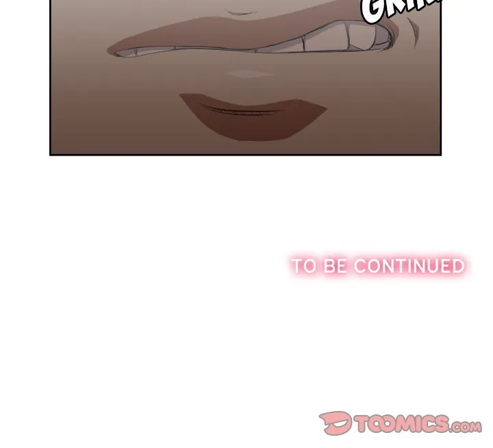 Read Yuriâ€™s Part Time Job chapter 52 image 69 on Lezhin